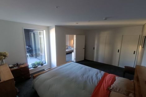 Photo of property in 211/21u King Street, Mount Cook, Wellington, 6021