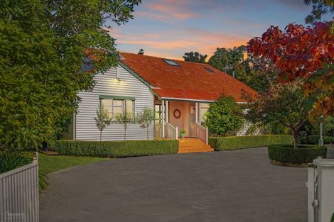 Photo of property in 58a Mcmaster Street, Greytown, 5712