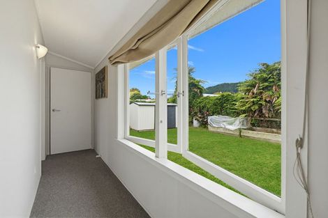 Photo of property in 95b Western Road, Ngongotaha, Rotorua, 3010