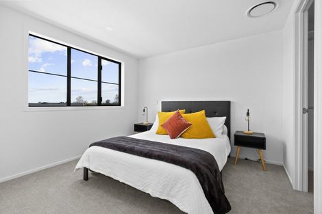 Photo of property in 24/102 Swayne Road, Cambridge, 3434