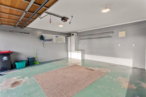 Photo of property in 4a Albert Street, Whitianga, 3510