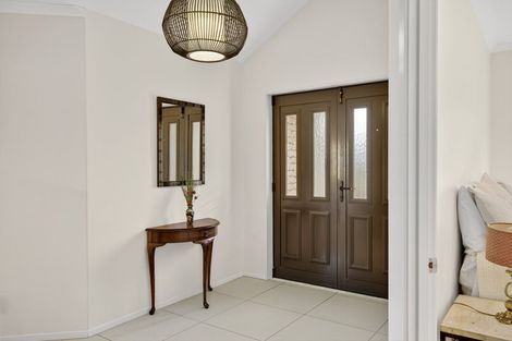 Photo of property in 46 Rockview Place, Mount Pleasant, Christchurch, 8081