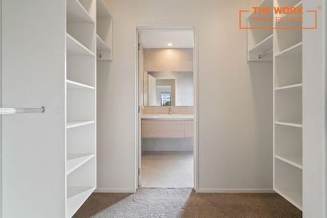 Photo of property in 55 Matairangi Avenue, Totara Heights, Auckland, 2105