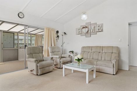 Photo of property in 303a Maungatapu Road, Maungatapu, Tauranga, 3112