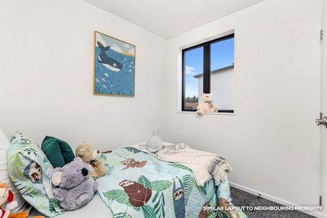 Photo of property in 2 Poruru Close, Papakura, 2110