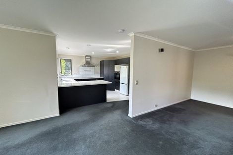 Photo of property in 21 Frenchay Drive, Atawhai, Nelson, 7010