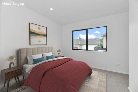 Photo of property in 75 Vincent Street, Howick, Auckland, 2014
