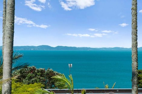 Photo of property in 4 Glenoaks Rise, Mellons Bay, Auckland, 2014