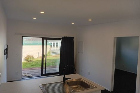 Photo of property in 34a Jillett Street, Titahi Bay, Porirua, 5022
