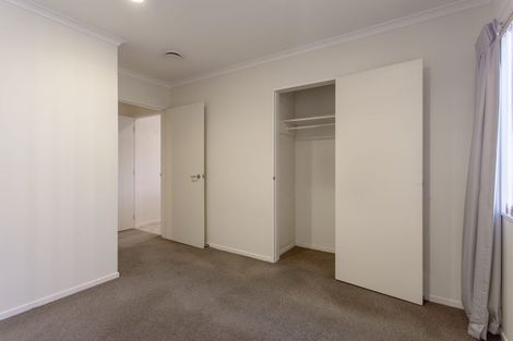 Photo of property in 7a Wellington Road, Waipukurau, 4200