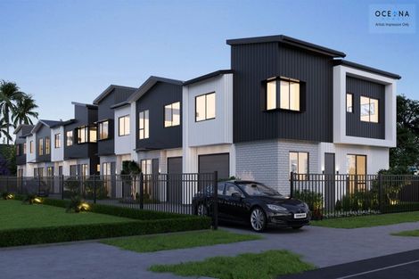 Photo of property in 2/86 East Tamaki Road, Papatoetoe, Auckland, 2025