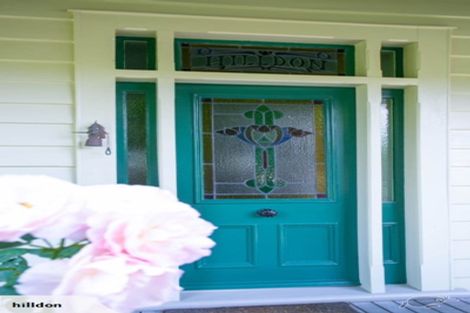 Photo of property in 109 Saint Leger Road, Te Awamutu, 3875