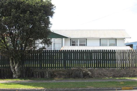 Photo of property in 61 Meadowbank Crescent, Fordlands, Rotorua, 3015
