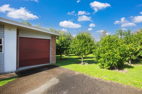 Photo of property in 11/46u Peachgrove Road, Hamilton East, Hamilton, 3216