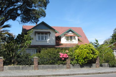 Photo of property in 65 Russell Street, Westport, 7825