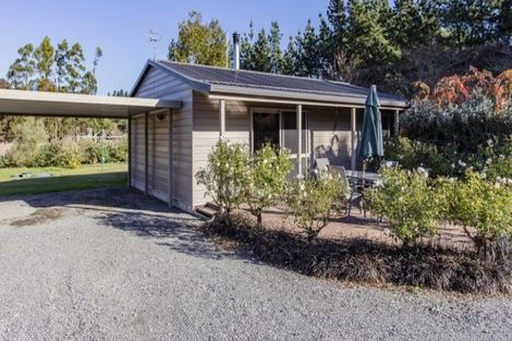 Photo of property in 4/1269 West Coast Road, West Melton, Christchurch, 7671