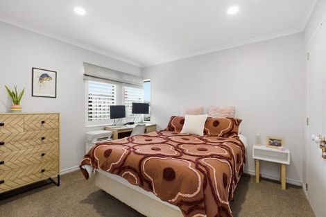 Photo of property in 35 Ocean Crest, Papamoa Beach, Papamoa, 3118