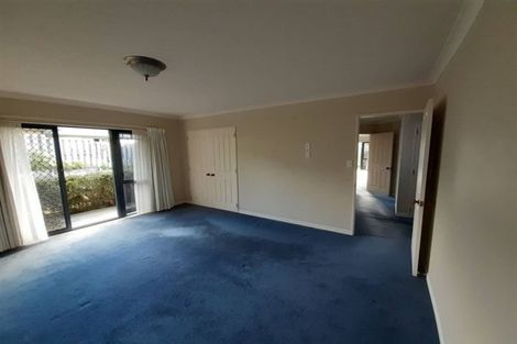 Photo of property in 14 Tuscany Place, Ohauiti, Tauranga, 3112