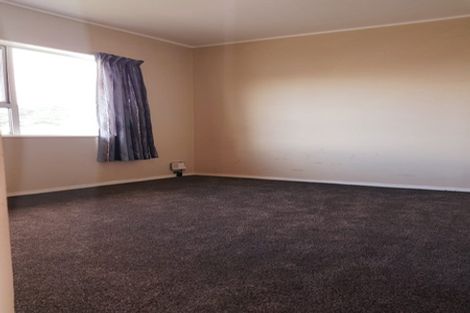 Photo of property in 69u6 Freyberg Street, Lyall Bay, Wellington, 6022