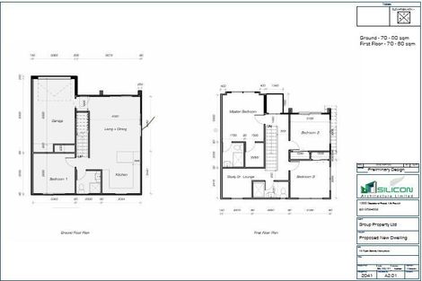 Photo of property in 1/18 Ruth Street, Manurewa, Auckland, 2102