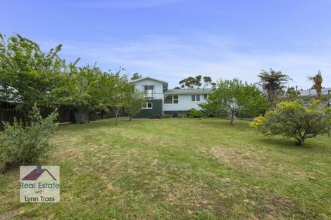 Photo of property in 16 Otuhiwai Crescent, Tikipunga, Whangarei, 0112