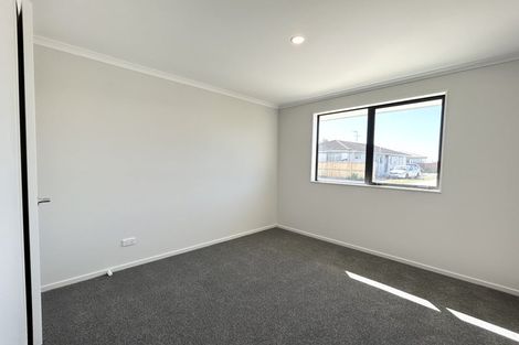 Photo of property in 87 Friedlanders Road, Manurewa, Auckland, 2102