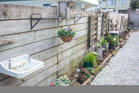 Photo of property in 52a Rangitahi Street, Otorohanga, 3900