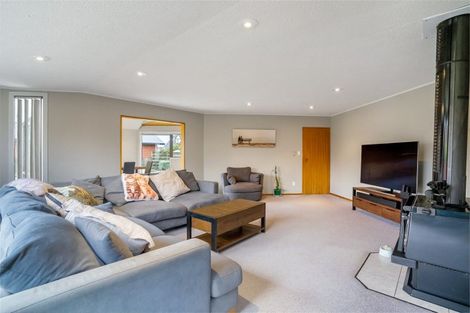 Photo of property in 37 Anne Street, Winton, 9720