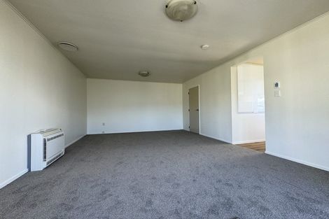 Photo of property in 40f2 John Sims Drive, Broadmeadows, Wellington, 6035