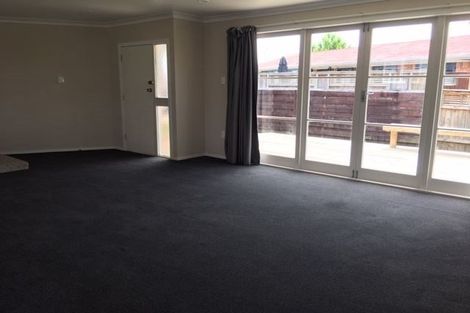 Photo of property in 9 Fairview Street, Fairview Downs, Hamilton, 3214
