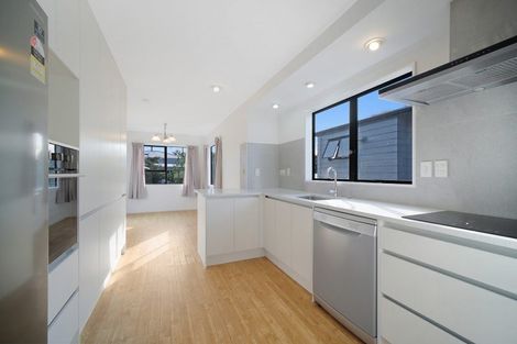 Photo of property in 19 Tane Street, New Lynn, Auckland, 0600