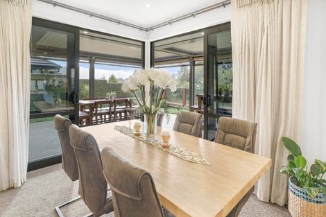 Photo of property in 3 Tawera Lane, Ngaruawahia, Hamilton, 3288