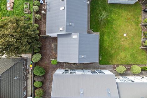 Photo of property in 13/74 Hansons Lane, Upper Riccarton, Christchurch, 8041