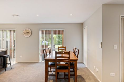 Photo of property in 9 John Leith Place, Leithfield, Amberley, 7481