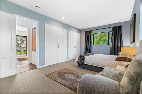 Photo of property in 2 Valley Road, Waitoki, Kaukapakapa, 0871