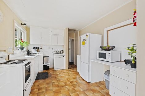 Photo of property in 26 Jollies Pass Road, Hanmer Springs, 7334