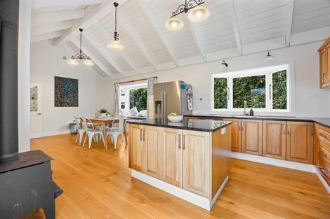 Photo of property in 6 Edward Street, Richmond, 7020