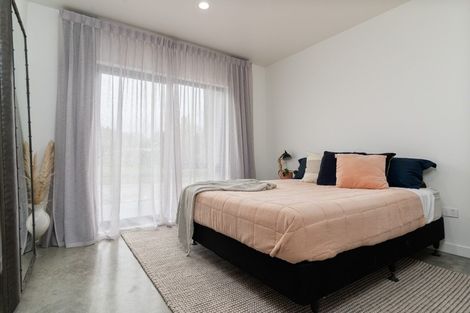 Photo of property in 16 Oates Place, Greytown, 5712