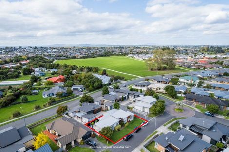 Photo of property in 1 Shaun Lane, Huntington, Hamilton, 3210
