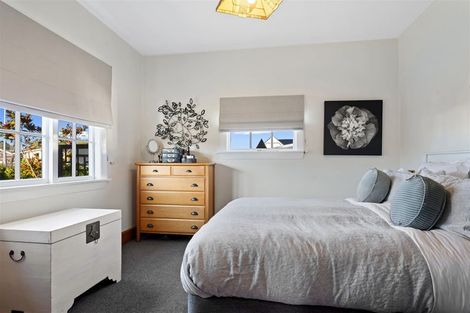 Photo of property in 32 Rochester Street, Linwood, Christchurch, 8062