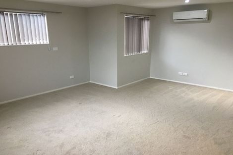 Photo of property in 48 Hughs Way, Flat Bush, Auckland, 2019