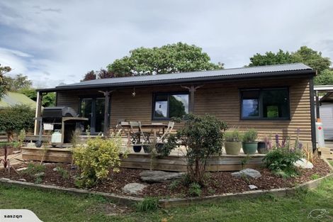 Photo of property in 4 Soudley Court, Jacks Point, Queenstown, 9371