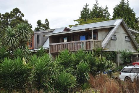 Photo of property in 751b Runciman Road, Runciman, Drury, 2578