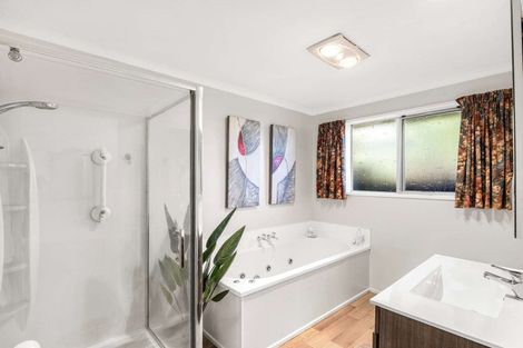 Photo of property in 18 Tisch Place, Belfast, Christchurch, 8051