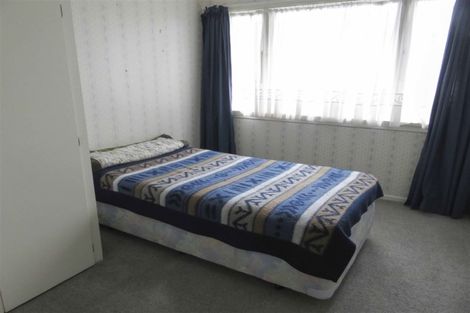 Photo of property in 46 Ethel Street, Newfield, Invercargill, 9812