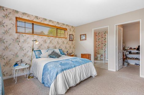 Photo of property in 21 Sefton Street, Belfast, Christchurch, 8051