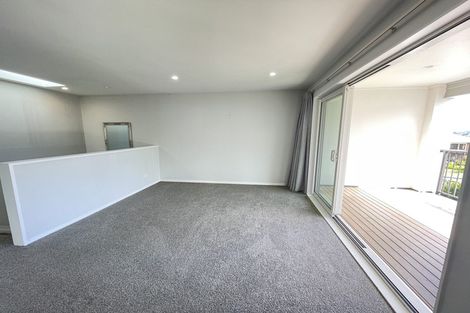 Photo of property in 3c Melia Place, Stanmore Bay, Whangaparaoa, 0932