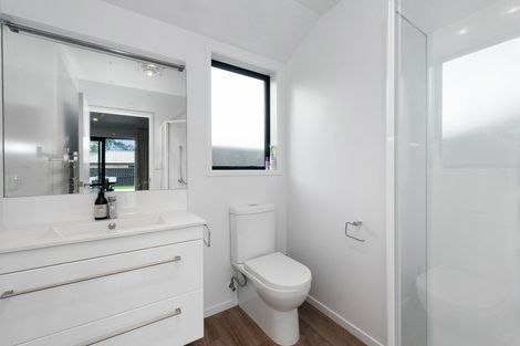 Photo of property in 27 Matariki Terrace, Ngaruawahia, Hamilton, 3288