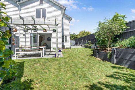 Photo of property in 1u3 Hibiscus Avenue, Hamilton Lake, Hamilton, 3204
