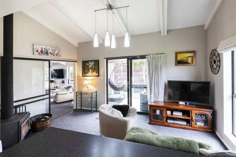 Photo of property in 54 Ambleside Drive, Burnside, Christchurch, 8053